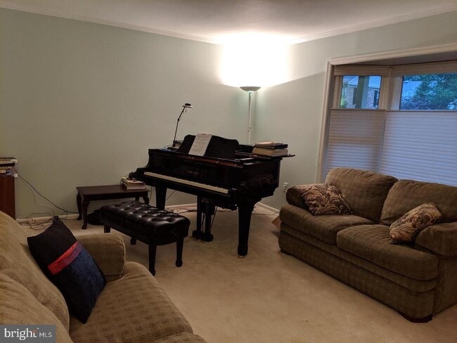 Photo - 8465 Sevan Ct