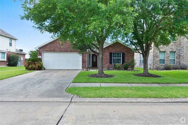 Building Photo - 9231 Taftsberry Dr Rental