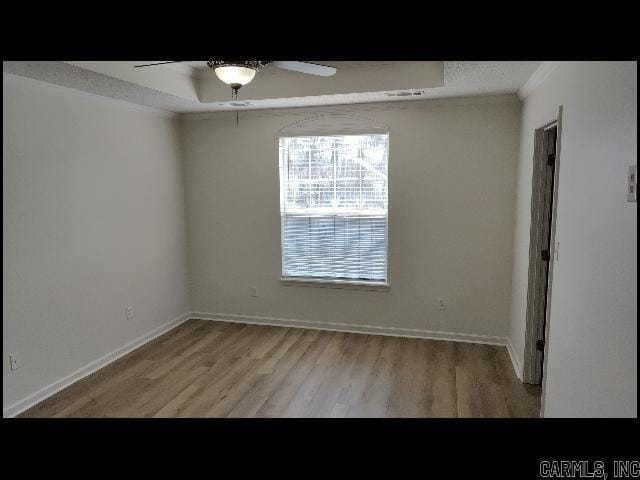 Photo - 2310 Kellybrook Ct