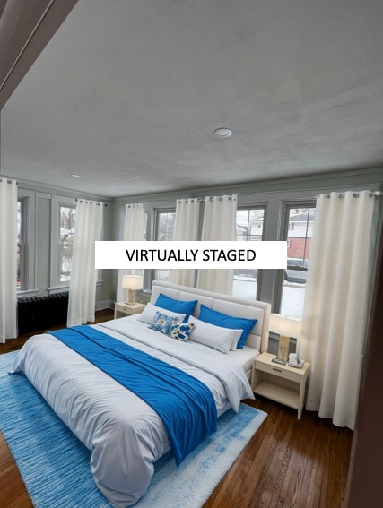 Photo - 4 Peyster St