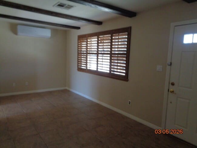 Photo - Adorable 2 Bedroom 1 Bath in the heart of Quartz Hill