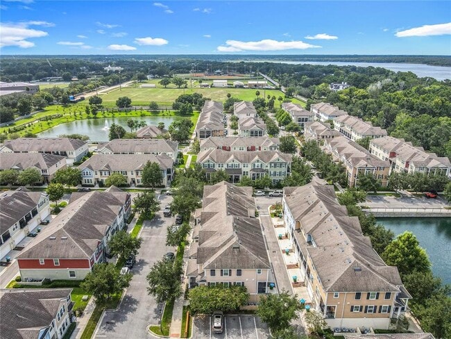 Photo - 1354 Mill Stream Ln