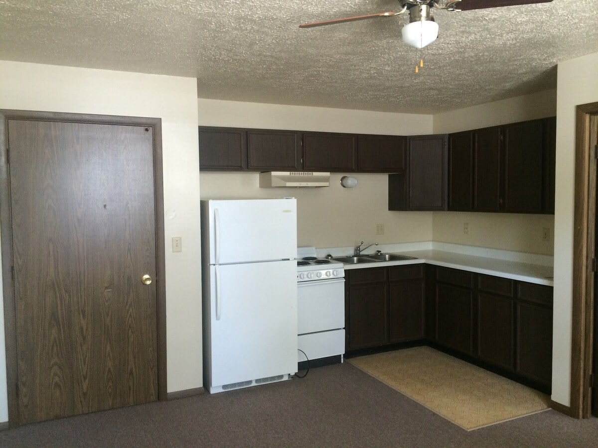 Photo - 201 Meeske Ave Unidad 811