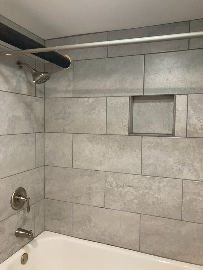 Photo - 2743 W 62nd St Unit Garden