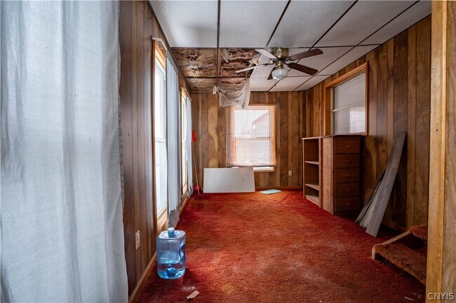 Photo - 108 Mountain View Ln