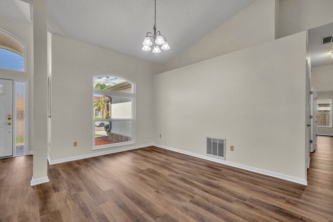 Photo - Great Oviedo Home in Bentley Woods!