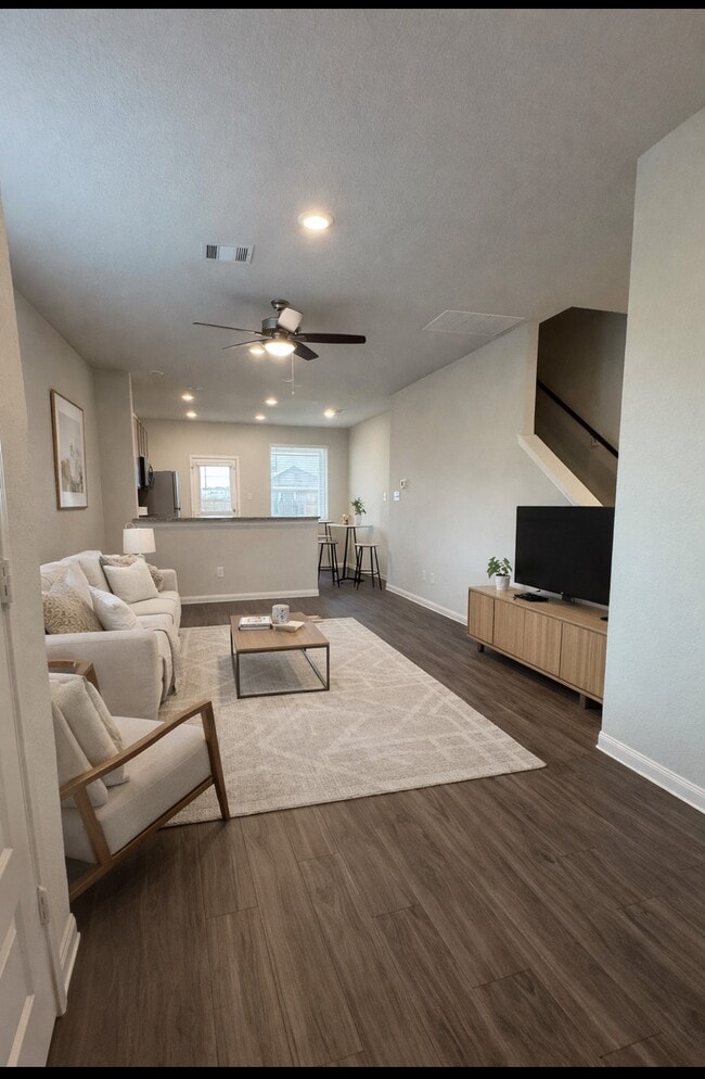 Photo - 2344 Green Sturgeon Ct