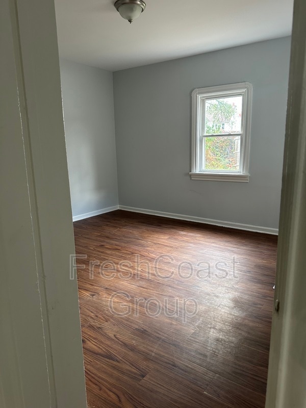 Photo - 2964 Fulton Rd Unit 1