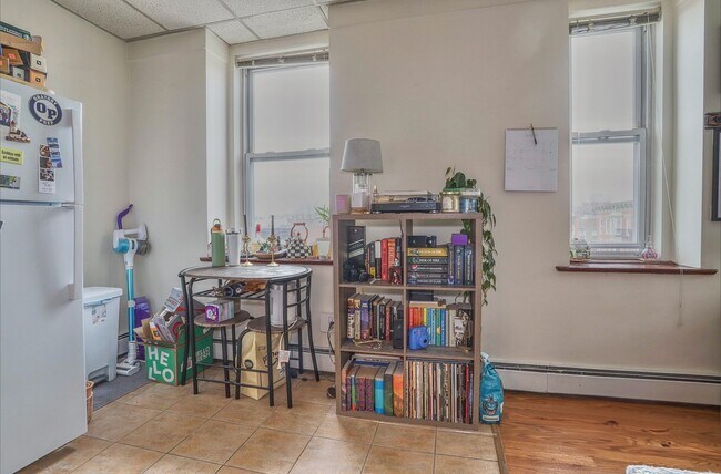 Photo - 939 Washington St Unit D1