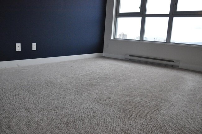 Photo - 1050 Smithe St