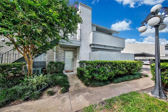 Photo - 8787 Brae Acres Rd Condo Unit 801