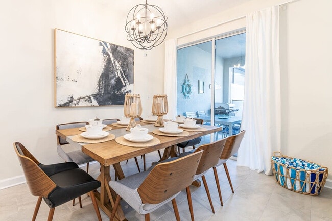 Photo - 4827 Dedication St Unit ID1280766P