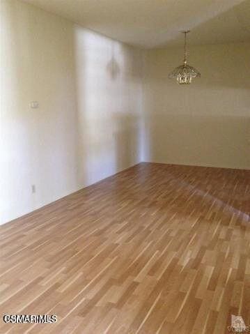 Photo - 640 Indian Oak Ln