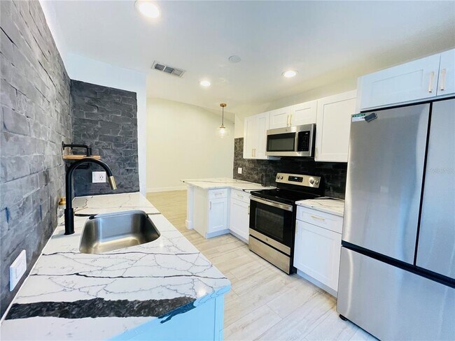 Photo - 7803 Sugar Brook Ct Unit 7803