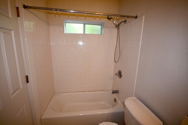 Photo - 1751D 10th Ave