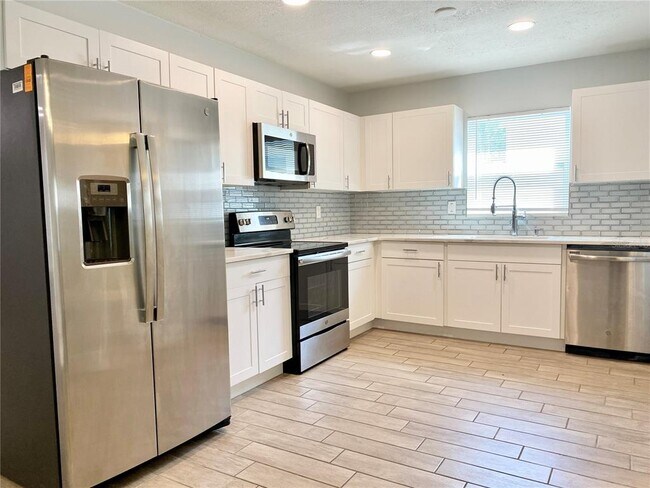 Photo - 7312 Ponderosa Dr