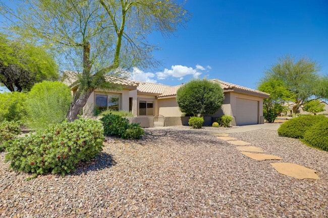 Photo - 15271 W Pantano Dr Unit ID1385585P