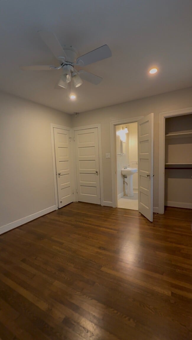 Photo - 4308 Leeland St Unit 3