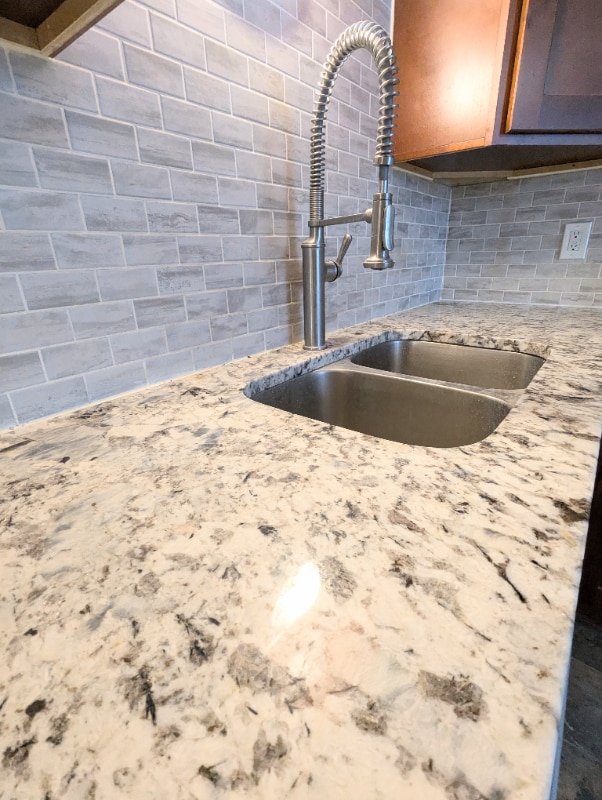 Photo - 2309 Glenwood Ave Unidad 2309