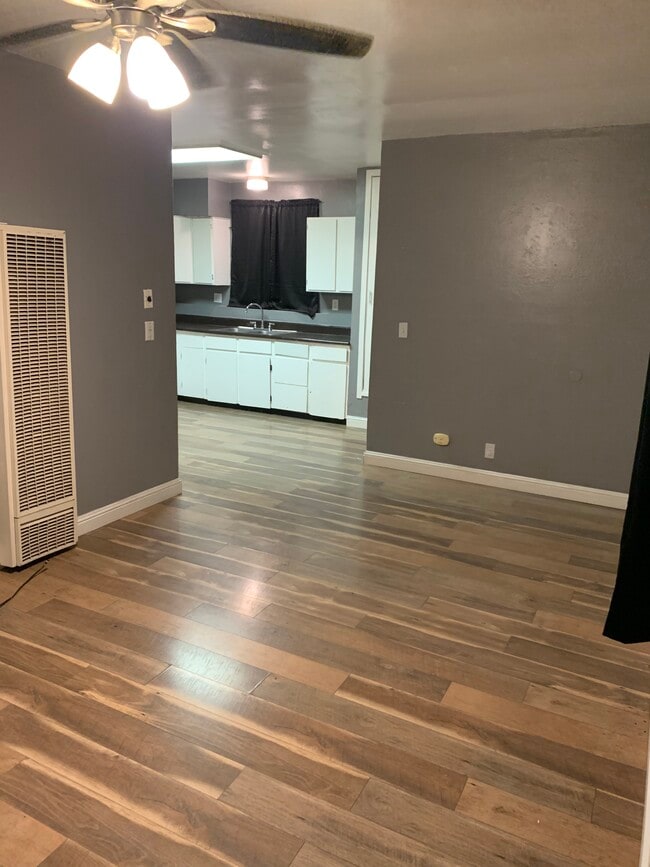 Photo - 1255 Sierra St