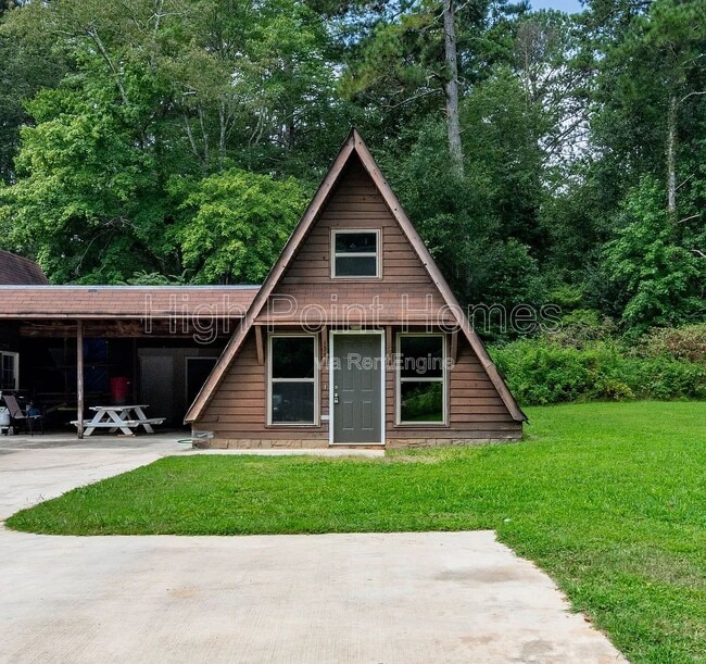 Building Photo - 1672 Johnson Rd
