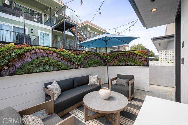 Photo - 151 Paseo De La Concha