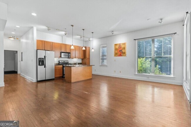 Photo - 1195 Milton Terrace SE Unit 2201