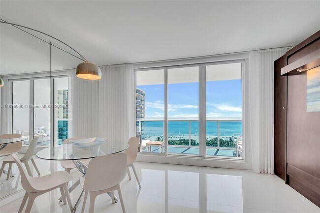 Photo - 2301 Collins Ave Unit 1139