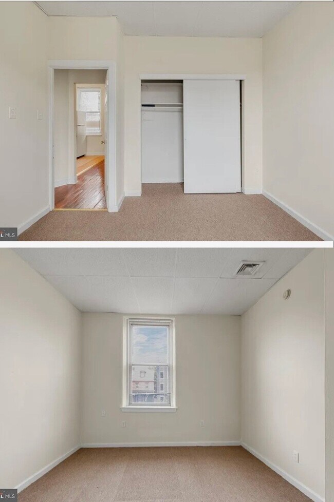 Photo - 450 E Girard Ave Unidad 2F