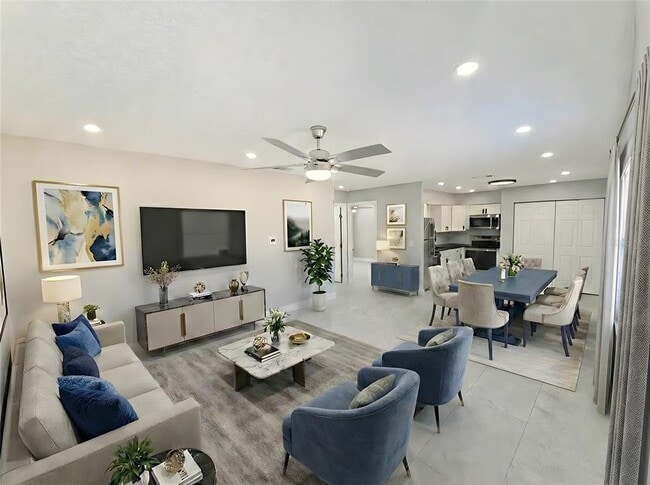 Photo - 2941 Shore Dr