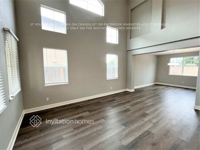 Photo - 1187 Jewelflower St