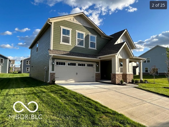 Photo - 2157 Egbert Rd