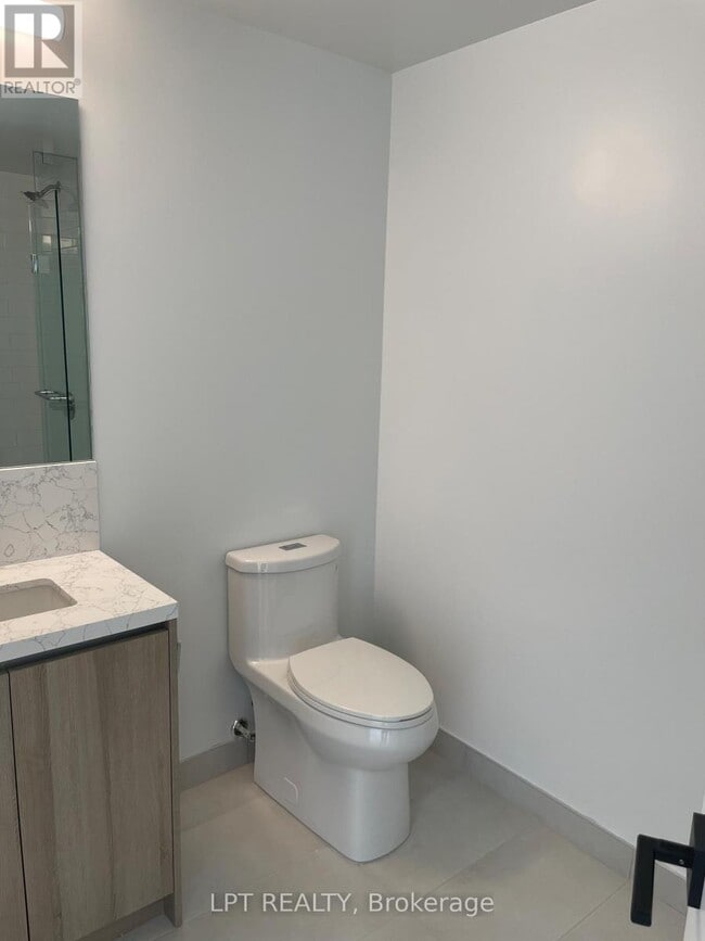 Photo - 319 Jarvis St Unité 3712