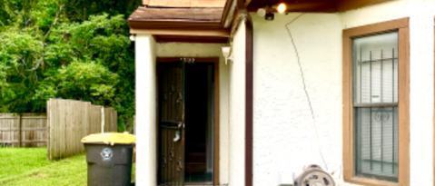 Building Photo - 4522 Melissa Ct W Rental