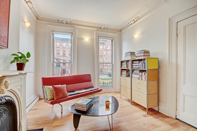 Photo - 520 Manila Ave Unit 1