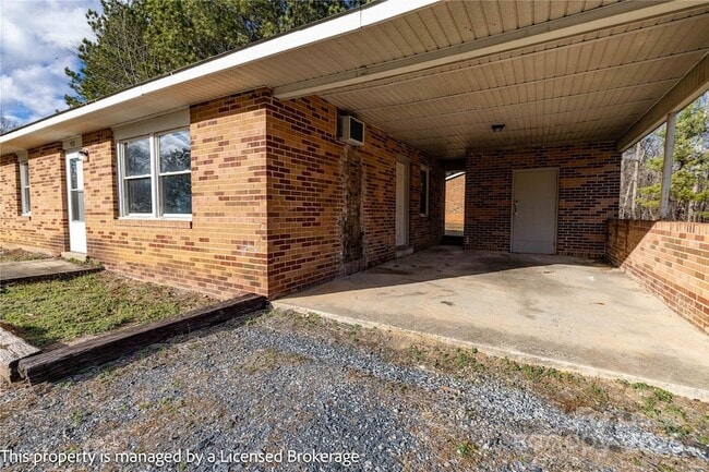 Photo - 117 Brentwood Dr