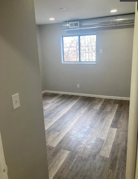 Photo - 17500 Euclid Ave Unit #109