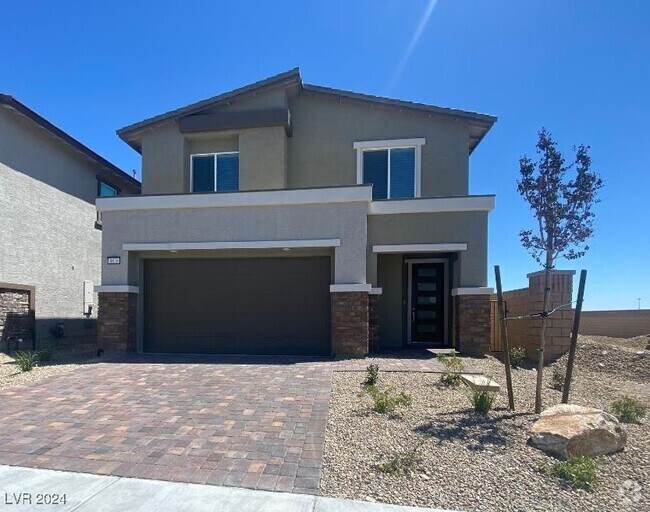 Rentals near William & Mary Scherkenbach Elementary School Page 2