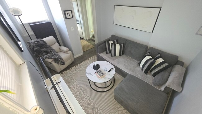 Photo - 1939 Bogart Ave Unit G