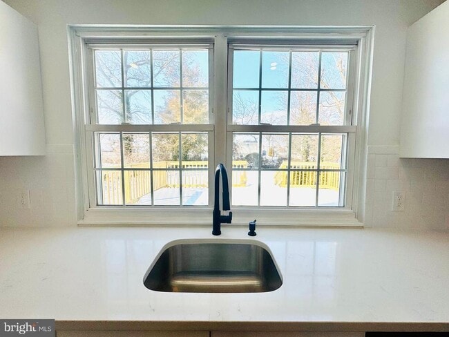 Photo - 220 Somerdale Rd