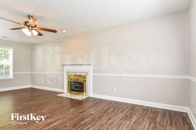 Photo - 1405 Somerset Crossing Ln