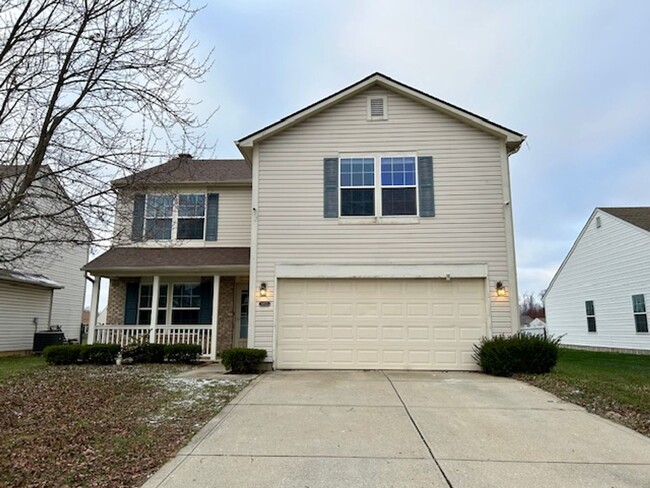 Charming 3-Bedroom, 2.5-Bath Home with Lof... - Charming 3-Bedroom, 2.5-Bath Home with Lof...