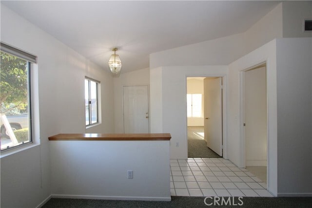 Photo - 10770 Deerfield Dr