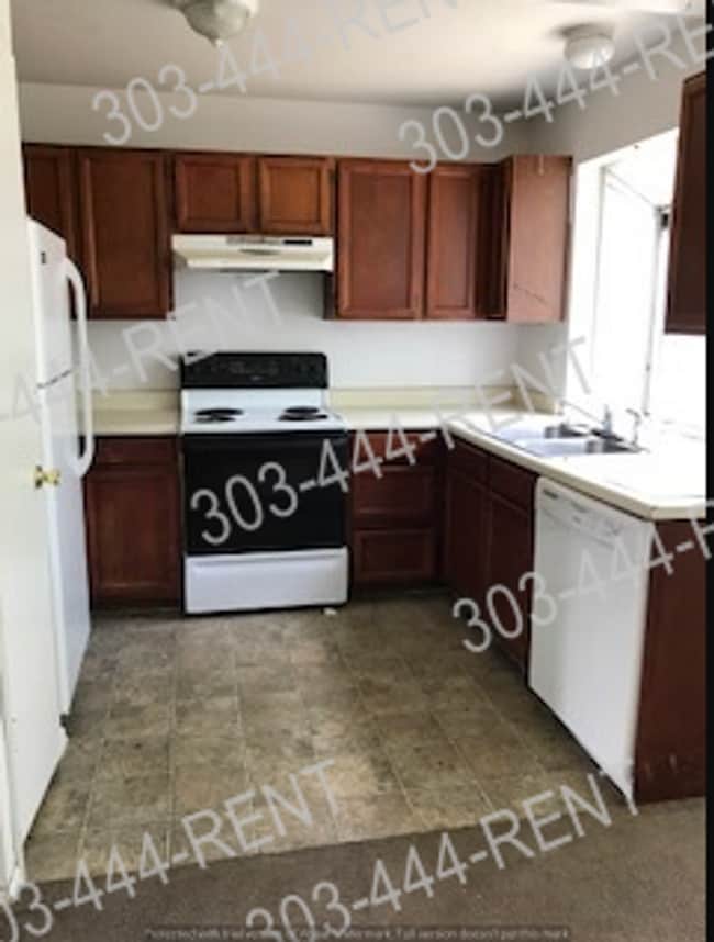 Photo - Beautiful 3 Bedroom and 2 Bath Home in Green Valley Ranch