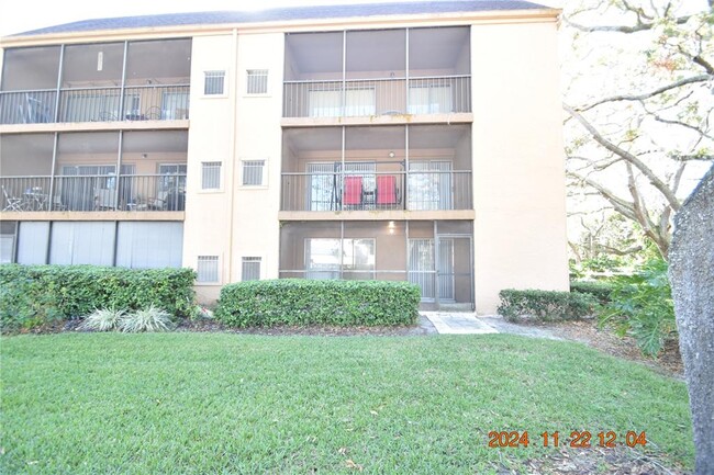 Photo - 4411 Shady Terrace Ln Condominio Unidad 101