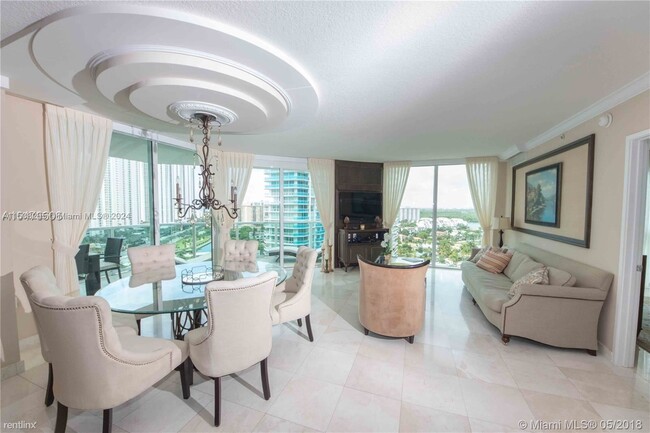 3 br, 2 bath Condo - 150 Sunny Isles Blvd ... - 3 br, 2 bath Condo - 150 Sunny Isles Blvd ... Unidad 1-1704