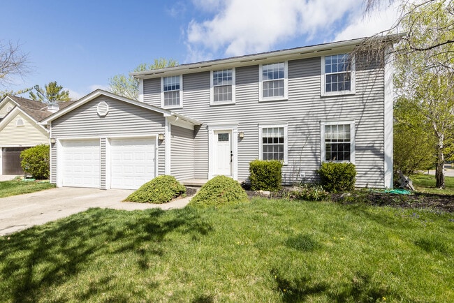 Photo - 5952 Sachem Ct