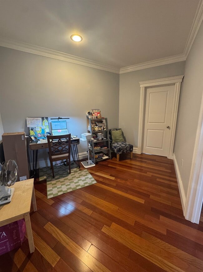 Photo - 7435 JFK Blvd E Unit 33