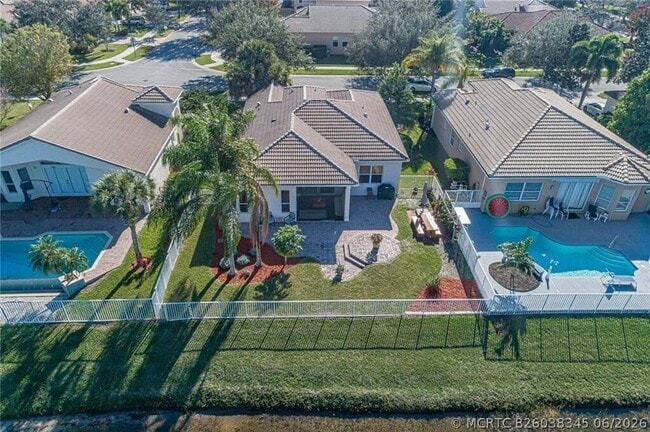 Photo - 6112 Santa Margarito Dr