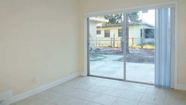 1313 Roger Babson Rd